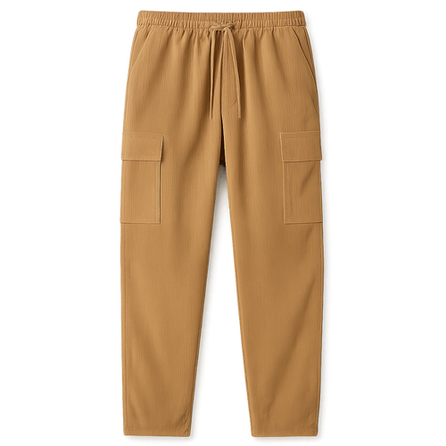 Cord Cargo - Arvstein Hosen