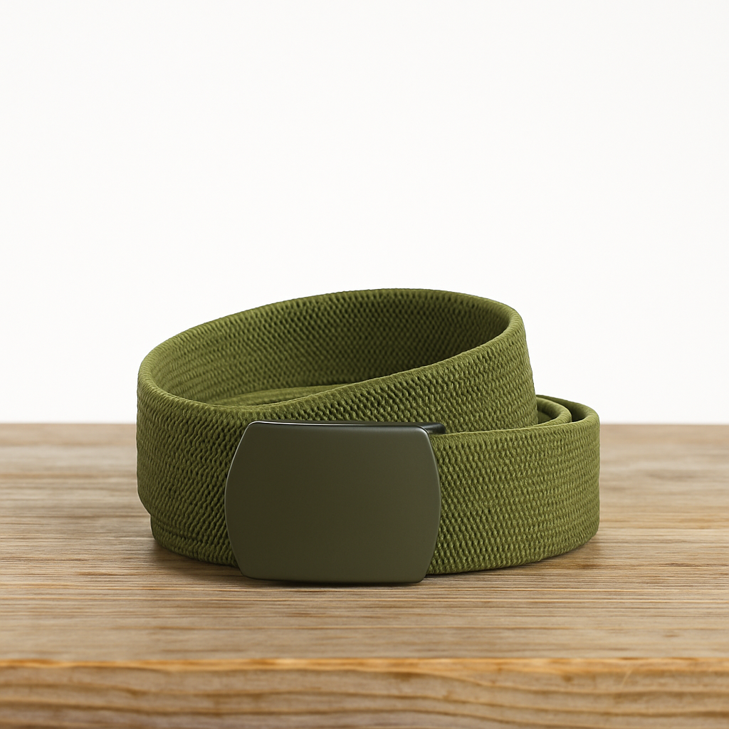 Elastik Gürtel - Arvstein Gürtel