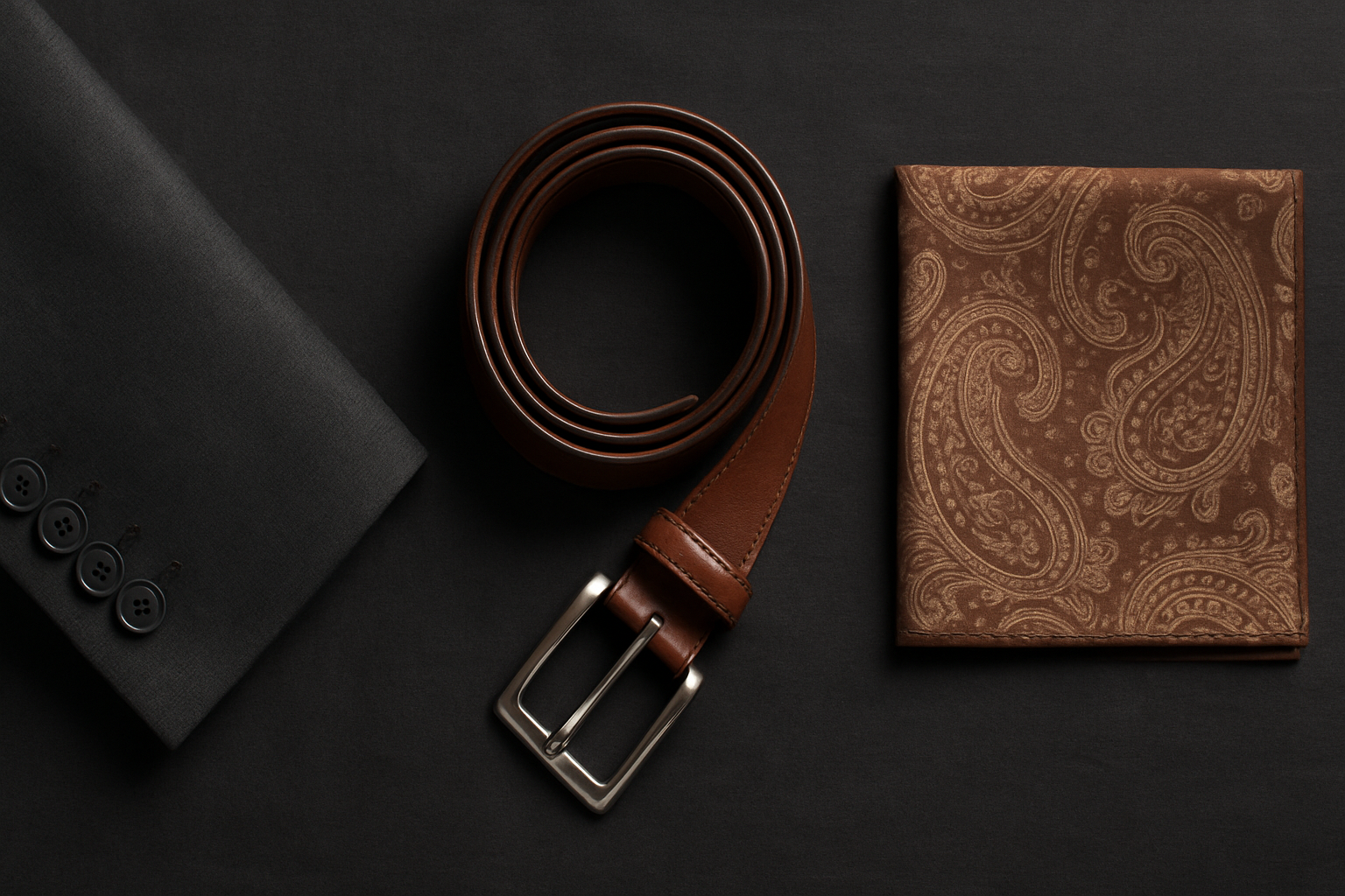 Arvstein Desktop Banner 1