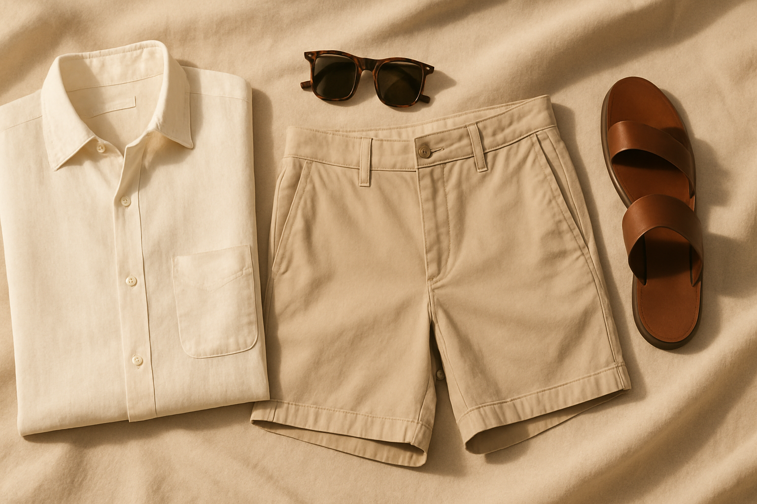 Arvstein Desktop Banner 2